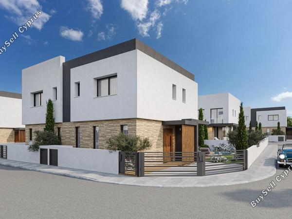 3 bedroom semi detached house for sale geroskipou paphos 8399714 image 16043346