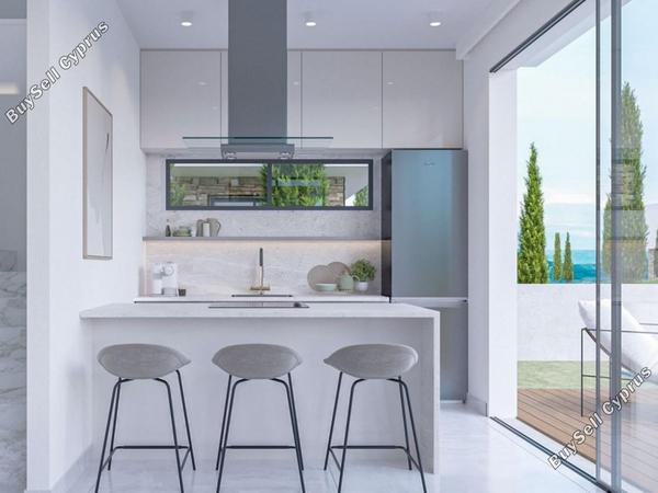 3 bedroom semi detached house for sale geroskipou paphos 8399714 image 16043354