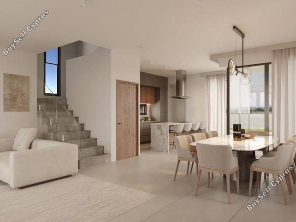 3 bedroom semi detached house for sale geroskipou paphos 8399714 image 16043360