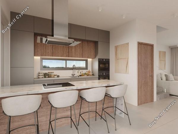 3 bedroom semi detached house for sale geroskipou paphos 8399714 image 16043364