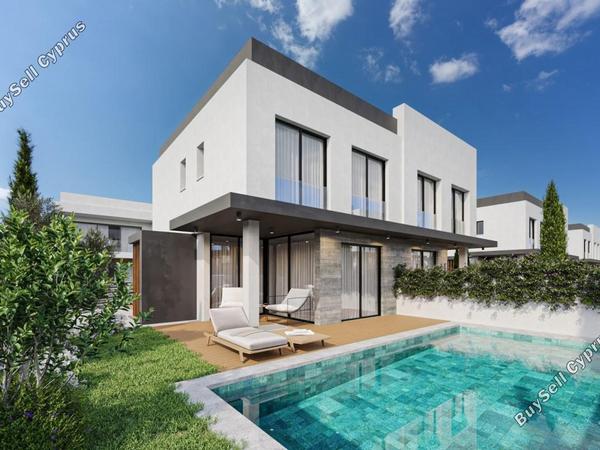 3 bedroom semi detached house for sale geroskipou paphos 8399714 image 16043368