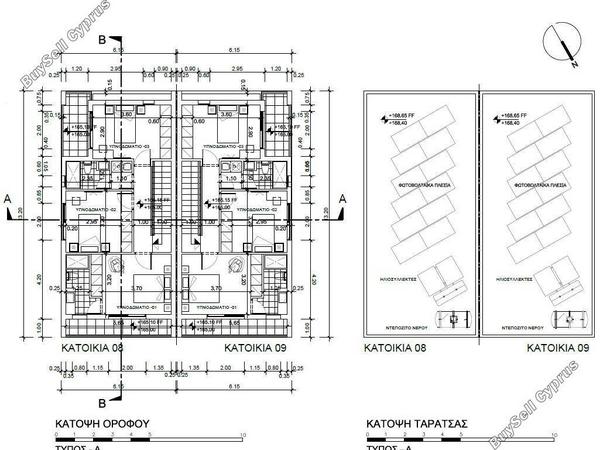 3 bedroom semi detached house for sale parekklisia limassol 8509714 image 15365121