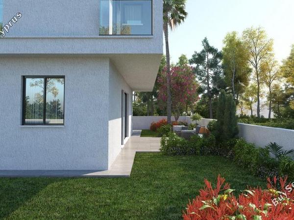 3 bedroom semi detached house for sale parekklisia limassol 8509714 image 15365123