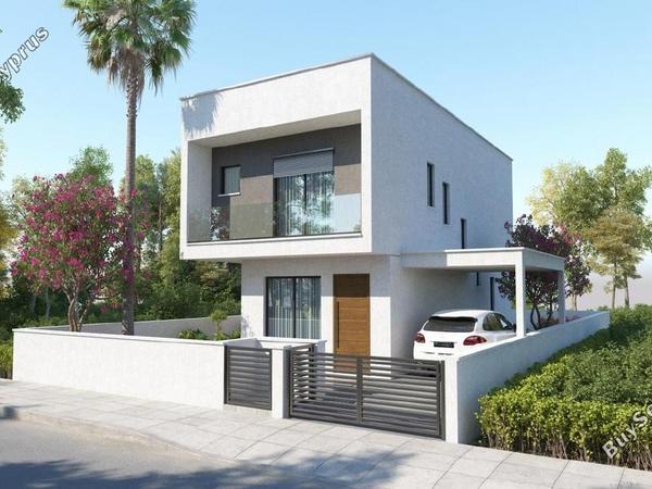 3 bedroom semi detached house for sale parekklisia limassol 8509714 image 15365127