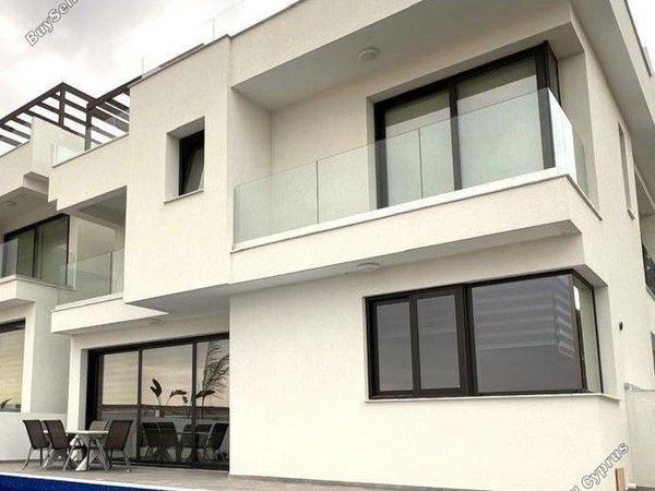 3 bedroom semi detached house for sale pyla larnaca 7842714 image 15706931