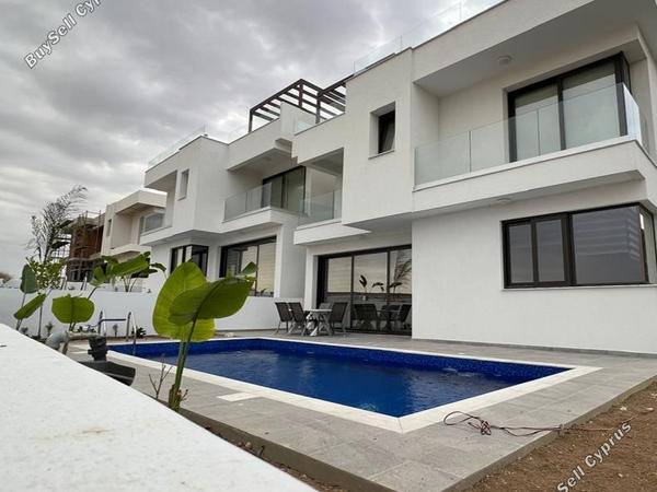 3 bedroom semi detached house for sale pyla larnaca 7842714 image 15706941