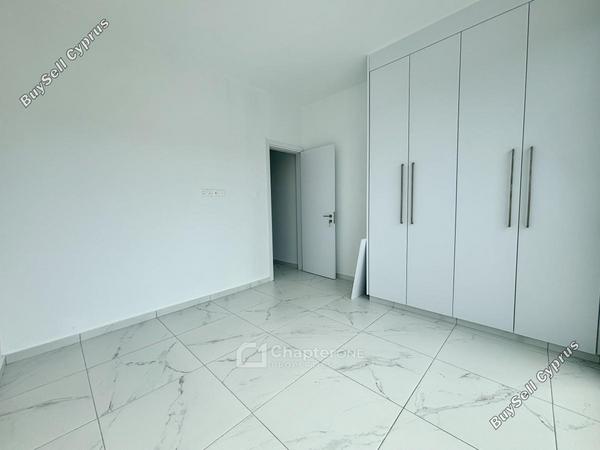 3 bedroom town house for sale chlorakas paphos 8356714 image 14543584