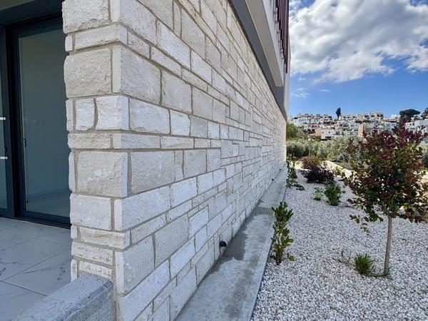 3 bedroom town house for sale chlorakas paphos 8356714 image 14691628