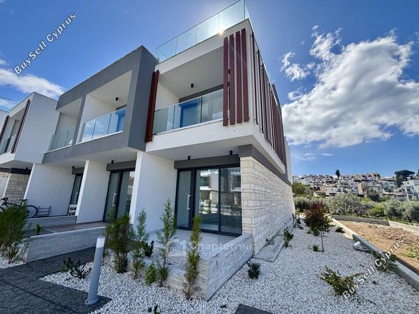 3 bedroom town house for sale chlorakas paphos 8356714 image 14691630