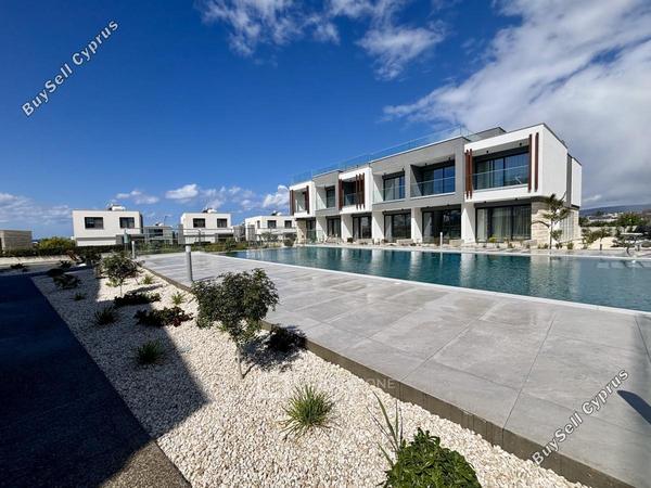 3 bedroom town house for sale chlorakas paphos 8356714 image 14691633