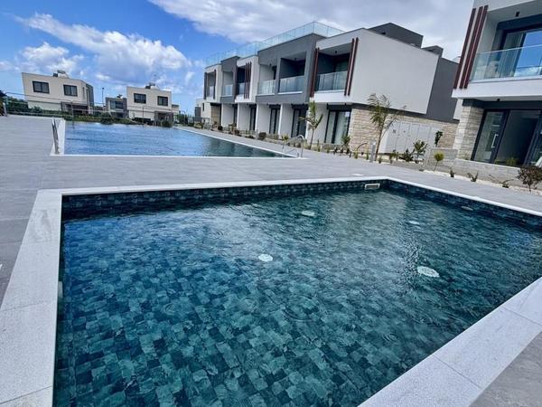 3 bedroom town house for sale chlorakas paphos 8356714 image 14691635