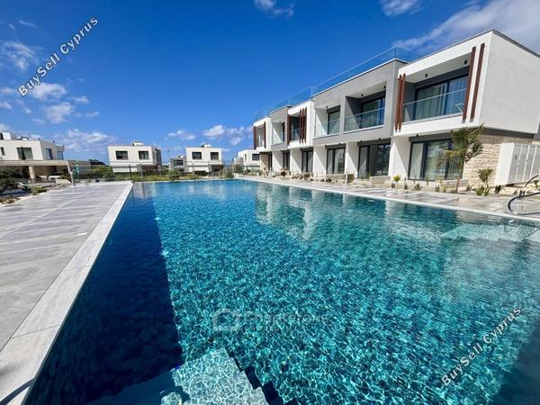 3 bedroom town house for sale chlorakas paphos 8356714 image 14691636