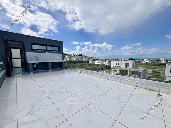 3 bedroom town house for sale chlorakas paphos 8356714 image 14691637