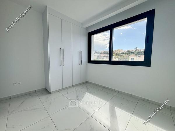 3 bedroom town house for sale chlorakas paphos 8356714 image 14691638