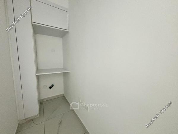 3 bedroom town house for sale chlorakas paphos 8356714 image 14691639