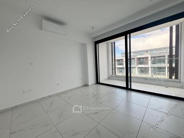 3 bedroom town house for sale chlorakas paphos 8356714 image 14691641