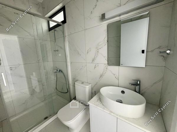 3 bedroom town house for sale chlorakas paphos 8356714 image 14691642
