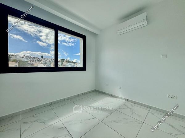 3 bedroom town house for sale chlorakas paphos 8356714 image 14691643