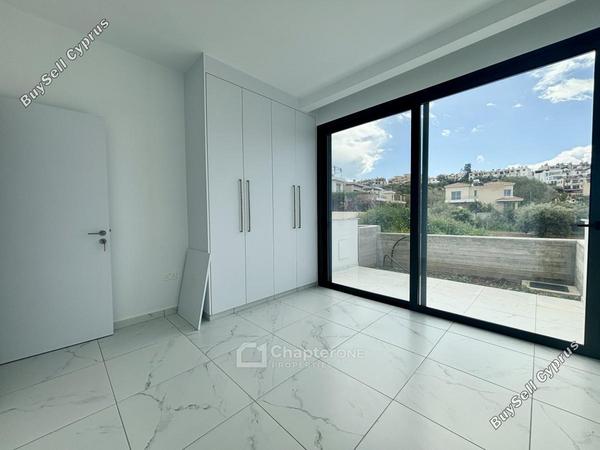 3 bedroom town house for sale chlorakas paphos 8356714 image 14691644