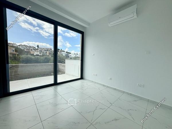 3 bedroom town house for sale chlorakas paphos 8356714 image 14691645