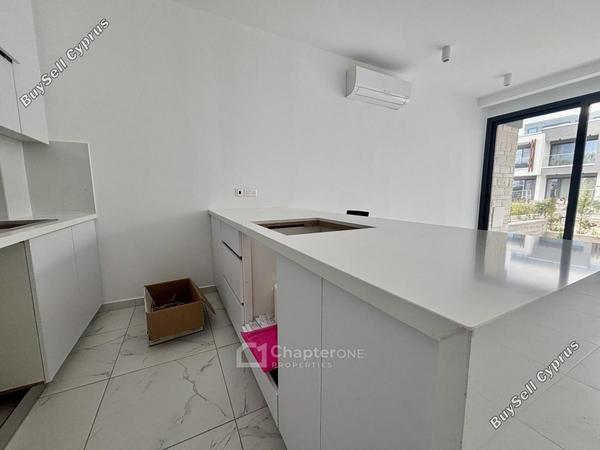 3 bedroom town house for sale chlorakas paphos 8356714 image 14691646