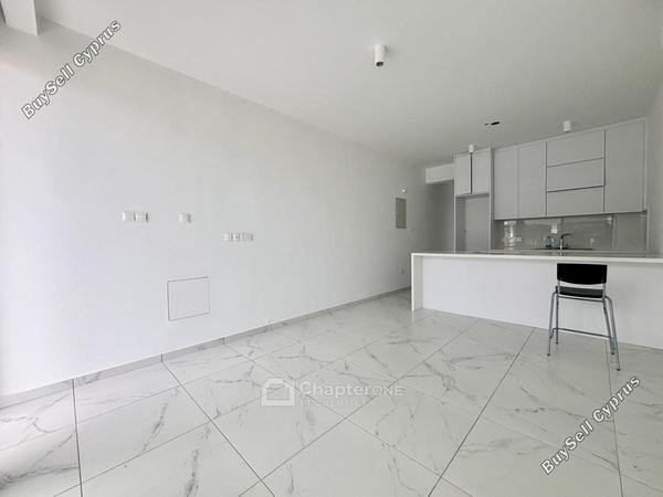 3 bedroom town house for sale chlorakas paphos 8356714 image 14691647
