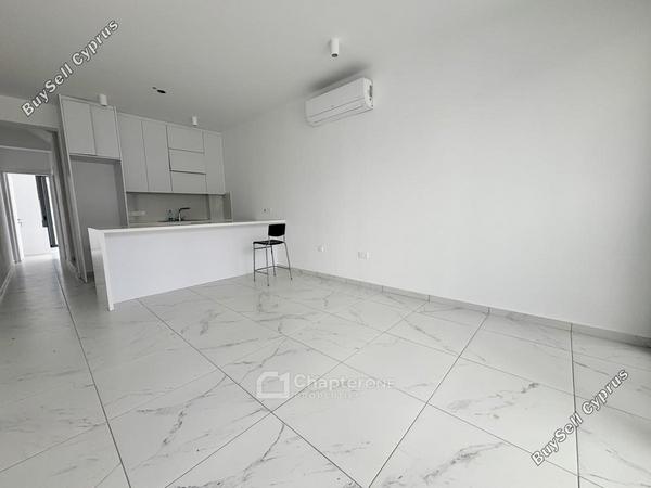 3 bedroom town house for sale chlorakas paphos 8356714 image 14691648