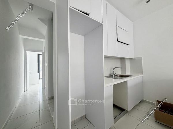 3 bedroom town house for sale chlorakas paphos 8356714 image 14691649