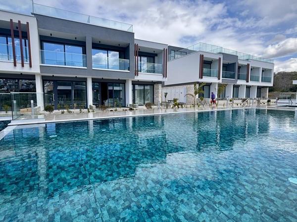 3 bedroom town house for sale chlorakas paphos 8356714 image 14691651