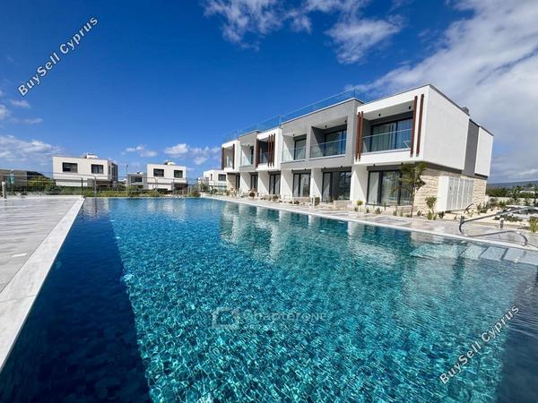 3 bedroom town house for sale chlorakas paphos 8356714 image 14751510