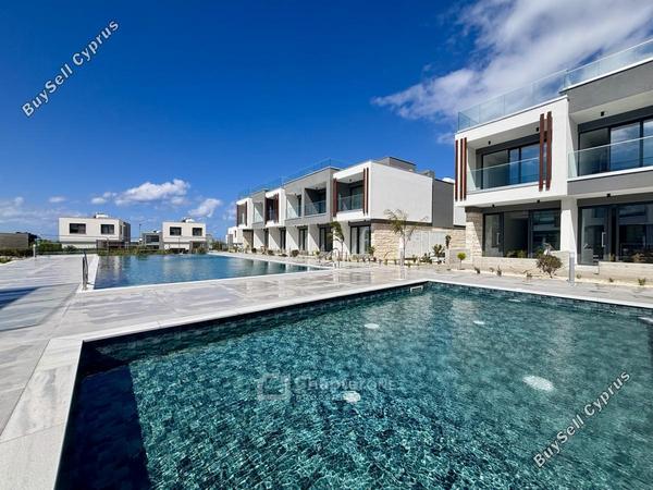 3 bedroom town house for sale chlorakas paphos 8356714 image 14791367