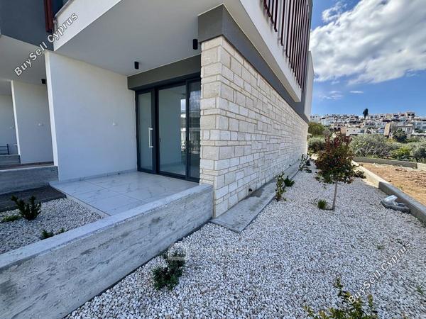 3 bedroom town house for sale chlorakas paphos 8356714 image 14791368