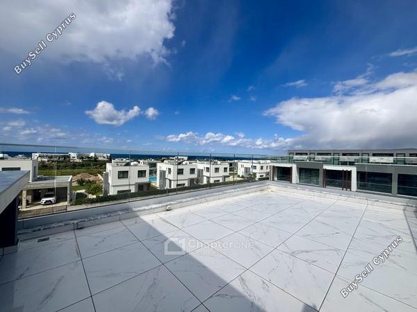 3 bedroom town house for sale chlorakas paphos 8356714 image 14791369