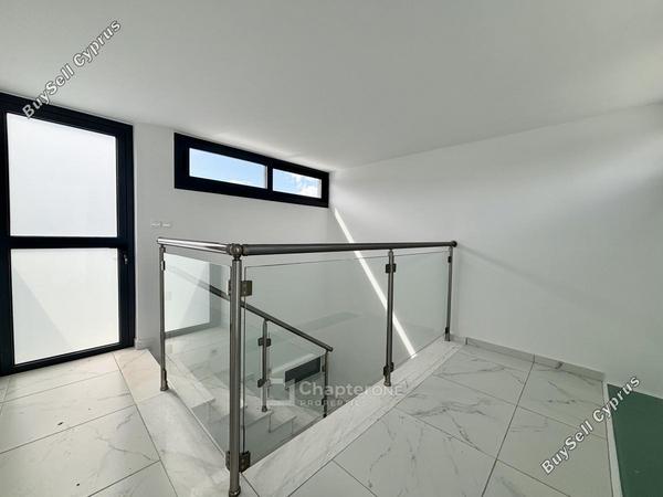 3 bedroom town house for sale chlorakas paphos 8356714 image 14791370