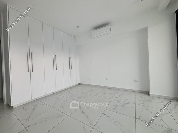 3 bedroom town house for sale chlorakas paphos 8356714 image 14791371