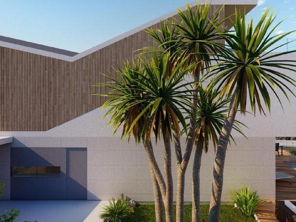 4 bedroom detached house for sale chlorakas paphos 7579714 image 14223292