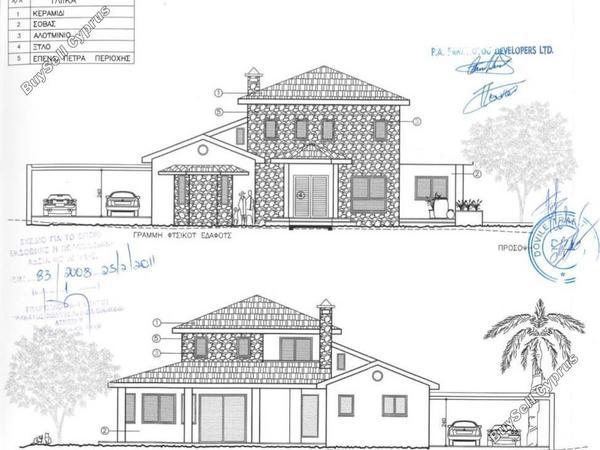 4 bedroom detached house for sale episkopi lemesou limassol 7756714 image 10333100
