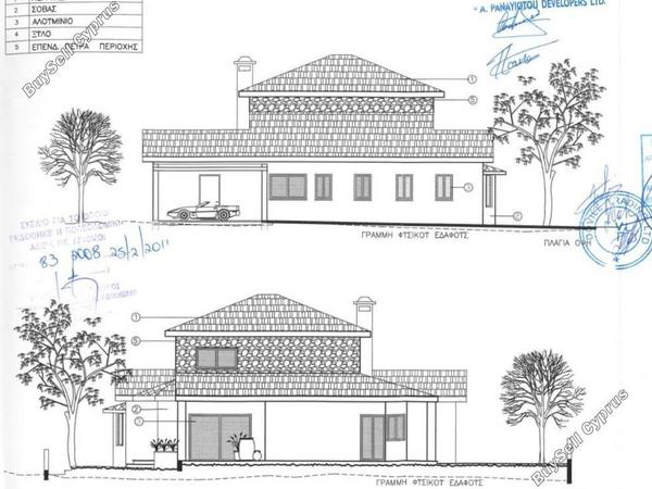 4 bedroom detached house for sale episkopi lemesou limassol 7756714 image 10333102