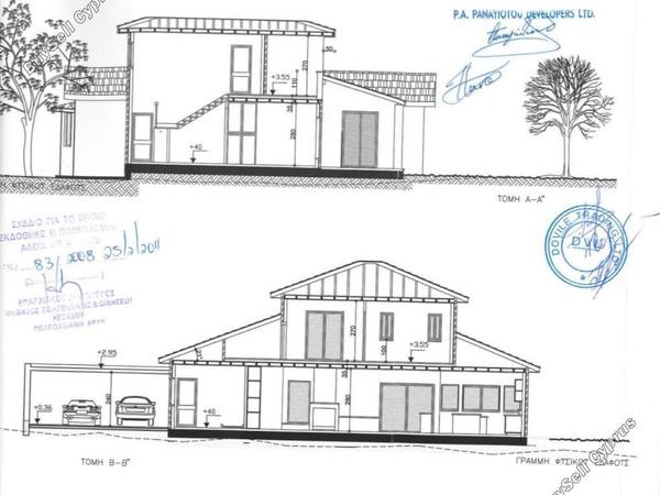 4 bedroom detached house for sale episkopi lemesou limassol 7756714 image 10333103