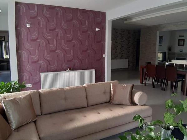 4 bedroom detached house for sale episkopi lemesou limassol 7756714 image 10333104