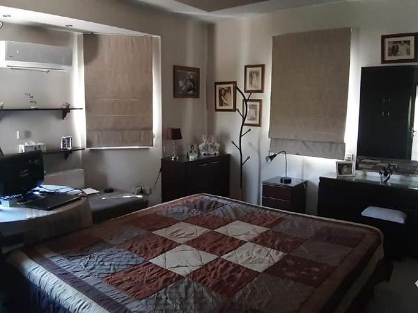 4 bedroom detached house for sale episkopi lemesou limassol 7756714 image 10333106