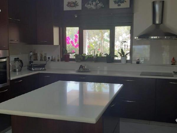 4 bedroom detached house for sale episkopi lemesou limassol 7756714 image 10333107