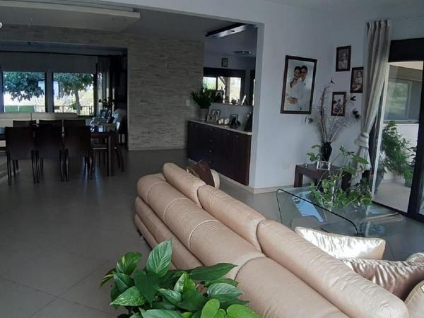 4 bedroom detached house for sale episkopi lemesou limassol 7756714 image 10333108