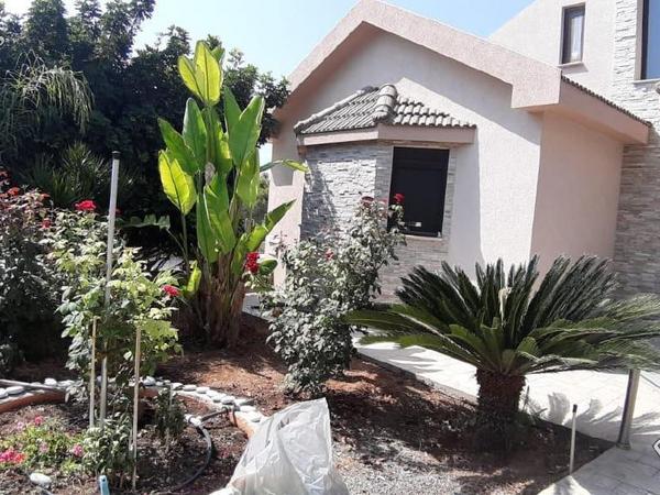 4 bedroom detached house for sale episkopi lemesou limassol 7756714 image 10333109