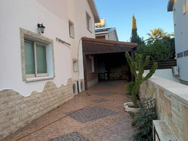 4 bedroom detached house for sale kato lakatamia nicosia 8145714 image 13422685