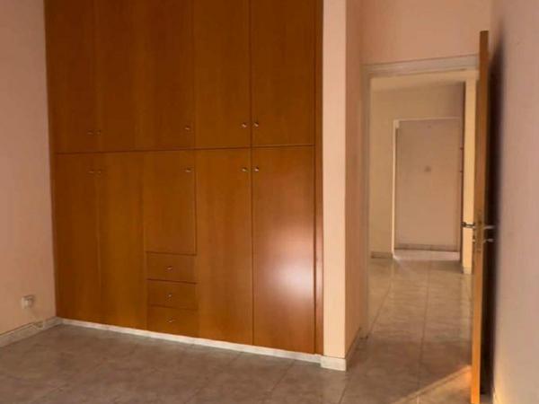 4 bedroom detached house for sale kato lakatamia nicosia 8145714 image 13422686