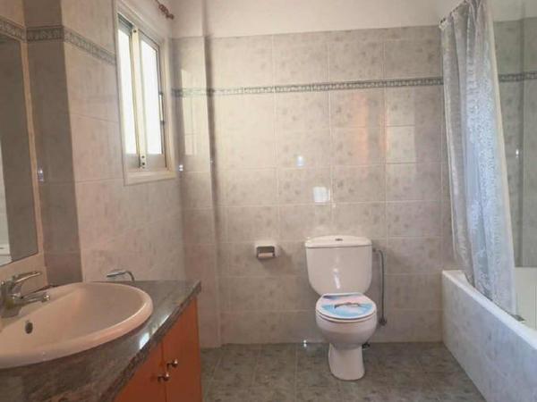 4 bedroom detached house for sale kato lakatamia nicosia 8145714 image 13422687