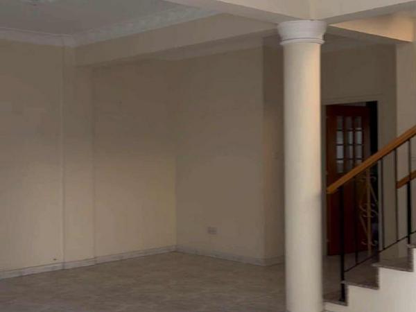 4 bedroom detached house for sale kato lakatamia nicosia 8145714 image 13422688