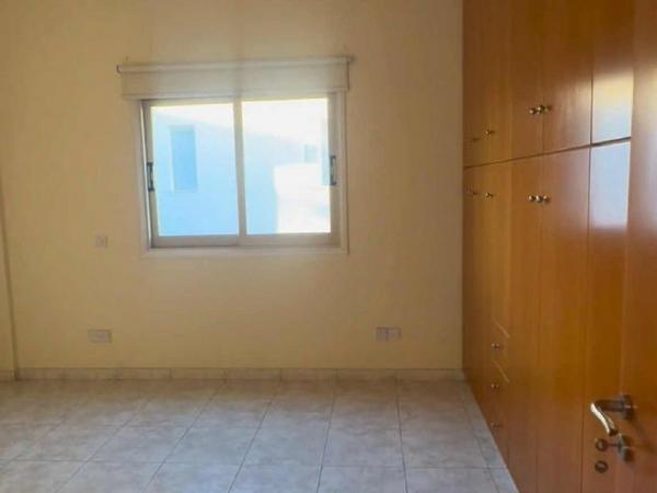 4 bedroom detached house for sale kato lakatamia nicosia 8145714 image 13422689