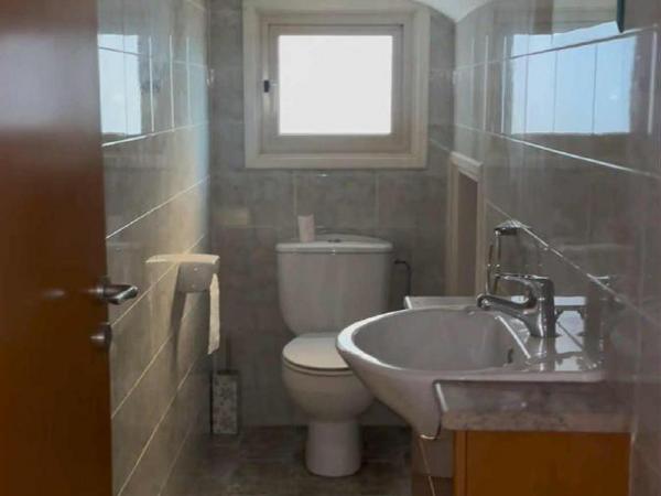 4 bedroom detached house for sale kato lakatamia nicosia 8145714 image 13422690